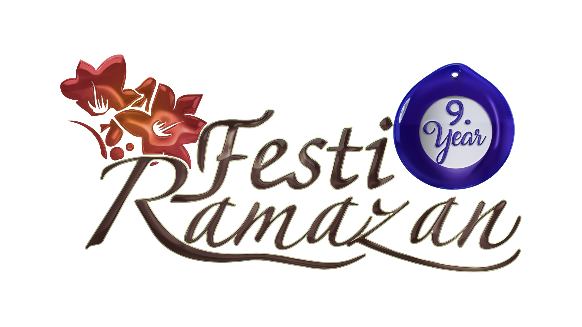 Festi Ramazan